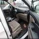 5FNYF6H09GB004066 2016 Honda Pilot Elite auction photo thumbnail 5