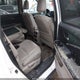 5FNYF6H09GB004066 2016 Honda Pilot Elite auction photo thumbnail 8