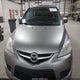 JM1CR2W38A0366483 2010 Mazda Mazda5 Sport auction photo thumbnail 12