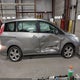 JM1CR2W38A0366483 2010 Mazda Mazda5 Sport auction photo thumbnail 13