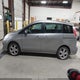 JM1CR2W38A0366483 2010 Mazda Mazda5 Sport auction photo thumbnail 14