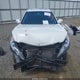5NPEC4AC3BH076895 2011 Hyundai Sonata Ltd auction photo thumbnail 13