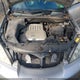 2T2HK31U48C092761 2008 Lexus Rx 350 auction photo thumbnail 10
