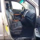 2T2HK31U48C092761 2008 Lexus Rx 350 auction photo thumbnail 5
