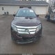 3FAHP0HA2CR431493 2012 Ford Fusion Se auction photo thumbnail 13