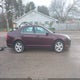 3FAHP0HA2CR431493 2012 Ford Fusion Se auction photo thumbnail 14