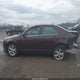 3FAHP0HA2CR431493 2012 Ford Fusion Se auction photo thumbnail 15