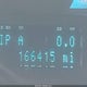 3FAHP0HA2CR431493 2012 Ford Fusion Se auction photo thumbnail 16