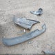 3FAHP0HA2CR431493 2012 Ford Fusion Se auction photo thumbnail 12