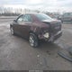 3FAHP0HA2CR431493 2012 Ford Fusion Se auction photo thumbnail 3