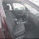 3FAHP0HA2CR431493 2012 Ford Fusion Se auction photo thumbnail 5