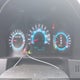 3FAHP0HA2CR431493 2012 Ford Fusion Se auction photo thumbnail 7