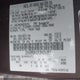 3FAHP0HA2CR431493 2012 Ford Fusion Se auction photo thumbnail 9
