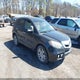 5J8TB1H52BA007561 2011 Acura Rdx auction photo thumbnail 1