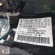 5J8TB1H52BA007561 2011 Acura Rdx auction photo thumbnail 9