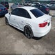 WAUFFAFL7EN028384 2014 Audi A4 2.0T Premium auction photo thumbnail 3