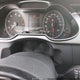 WAUFFAFL7EN028384 2014 Audi A4 2.0T Premium auction photo thumbnail 7