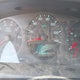 2G1WF5E33C1190211 2012 Chevrolet Impala Ls auction photo thumbnail 14
