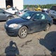 2G1WF5E33C1190211 2012 Chevrolet Impala Ls auction photo thumbnail 2