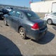 2G1WF5E33C1190211 2012 Chevrolet Impala Ls auction photo thumbnail 3