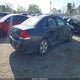 2G1WF5E33C1190211 2012 Chevrolet Impala Ls auction photo thumbnail 4