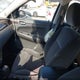 2G1WF5E33C1190211 2012 Chevrolet Impala Ls auction photo thumbnail 5
