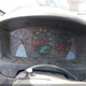 2G1WF5E33C1190211 2012 Chevrolet Impala Ls auction photo thumbnail 7