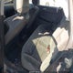 2G1WF5E33C1190211 2012 Chevrolet Impala Ls auction photo thumbnail 8