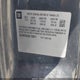 2G1WF5E33C1190211 2012 Chevrolet Impala Ls auction photo thumbnail 9