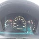 1HGCM56346A010681 2006 Honda Accord 2.4 Se auction photo thumbnail 7