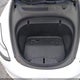 5YJ3E1EB2LF525422 2020 Tesla Model 3 Long Range Dual Motor All-Wheel Drive auction photo thumbnail 10