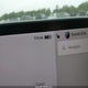 5YJ3E1EB2LF525422 2020 Tesla Model 3 Long Range Dual Motor All-Wheel Drive auction photo thumbnail 18