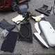 5YJ3E1EB2LF525422 2020 Tesla Model 3 Long Range Dual Motor All-Wheel Drive auction photo thumbnail 12