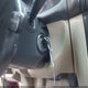 1F1SF63522H745618 2002 Subaru Forester auction photo thumbnail 11