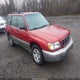 1F1SF63522H745618 2002 Subaru Forester auction photo thumbnail 1