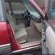 1F1SF63522H745618 2002 Subaru Forester auction photo thumbnail 5