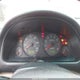 1F1SF63522H745618 2002 Subaru Forester auction photo thumbnail 7