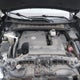 5N1AZ2MH3GN152370 2016 Nissan Murano Sv auction photo thumbnail 10