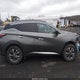 5N1AZ2MH3GN152370 2016 Nissan Murano Sv auction photo thumbnail 13