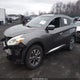 5N1AZ2MH3GN152370 2016 Nissan Murano Sv auction photo thumbnail 2