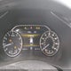 5N1AZ2MH3GN152370 2016 Nissan Murano Sv auction photo thumbnail 7