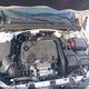 1G1ZD5ST0PF137701 2023 Chevrolet Malibu Fwd 1Lt auction photo thumbnail 10