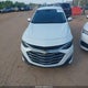 1G1ZD5ST0PF137701 2023 Chevrolet Malibu Fwd 1Lt auction photo thumbnail 12
