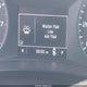 1G1ZD5ST0PF137701 2023 Chevrolet Malibu Fwd 1Lt auction photo thumbnail 15