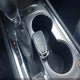 1G1ZD5ST0PF137701 2023 Chevrolet Malibu Fwd 1Lt auction photo thumbnail 11