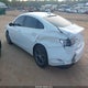 1G1ZD5ST0PF137701 2023 Chevrolet Malibu Fwd 1Lt auction photo thumbnail 3