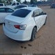 1G1ZD5ST0PF137701 2023 Chevrolet Malibu Fwd 1Lt auction photo thumbnail 4