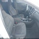1G1ZD5ST0PF137701 2023 Chevrolet Malibu Fwd 1Lt auction photo thumbnail 5