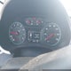 1G1ZD5ST0PF137701 2023 Chevrolet Malibu Fwd 1Lt auction photo thumbnail 7