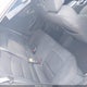 1G1ZD5ST0PF137701 2023 Chevrolet Malibu Fwd 1Lt auction photo thumbnail 8